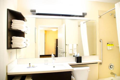 candlewood suites york by ihg