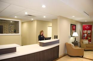 candlewood suites york by ihg