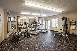 candlewood suites york by ihg