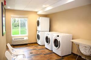candlewood suites york by ihg
