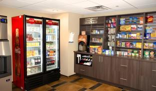 candlewood suites york by ihg