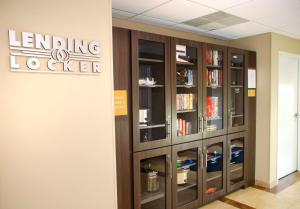 candlewood suites york by ihg