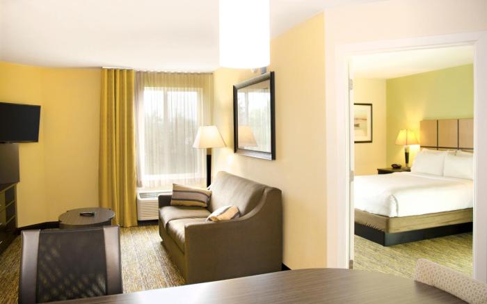 candlewood suites york by ihg