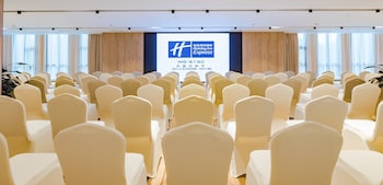 shijiazhuang
