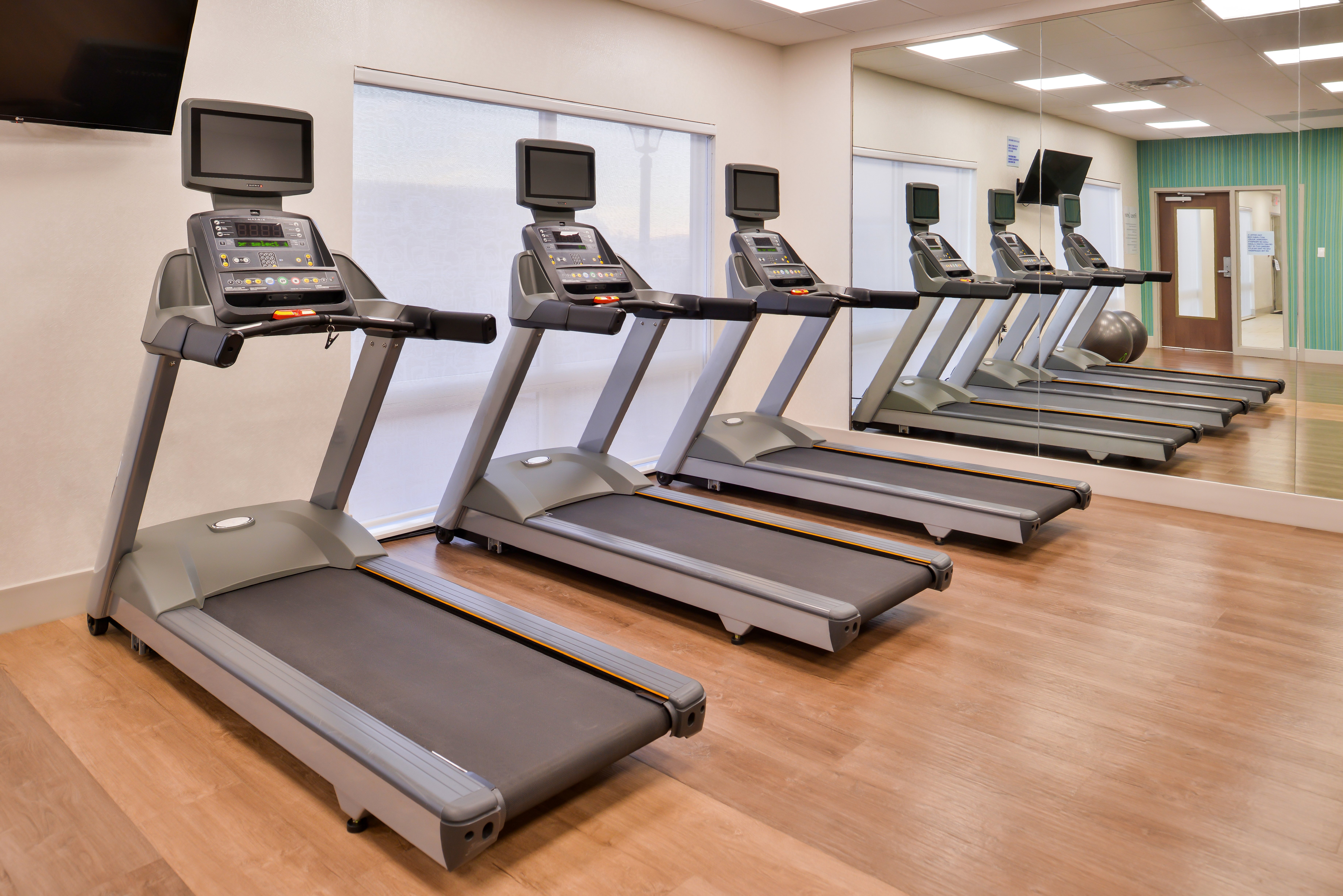 holiday inn express and suites van horn by ihg