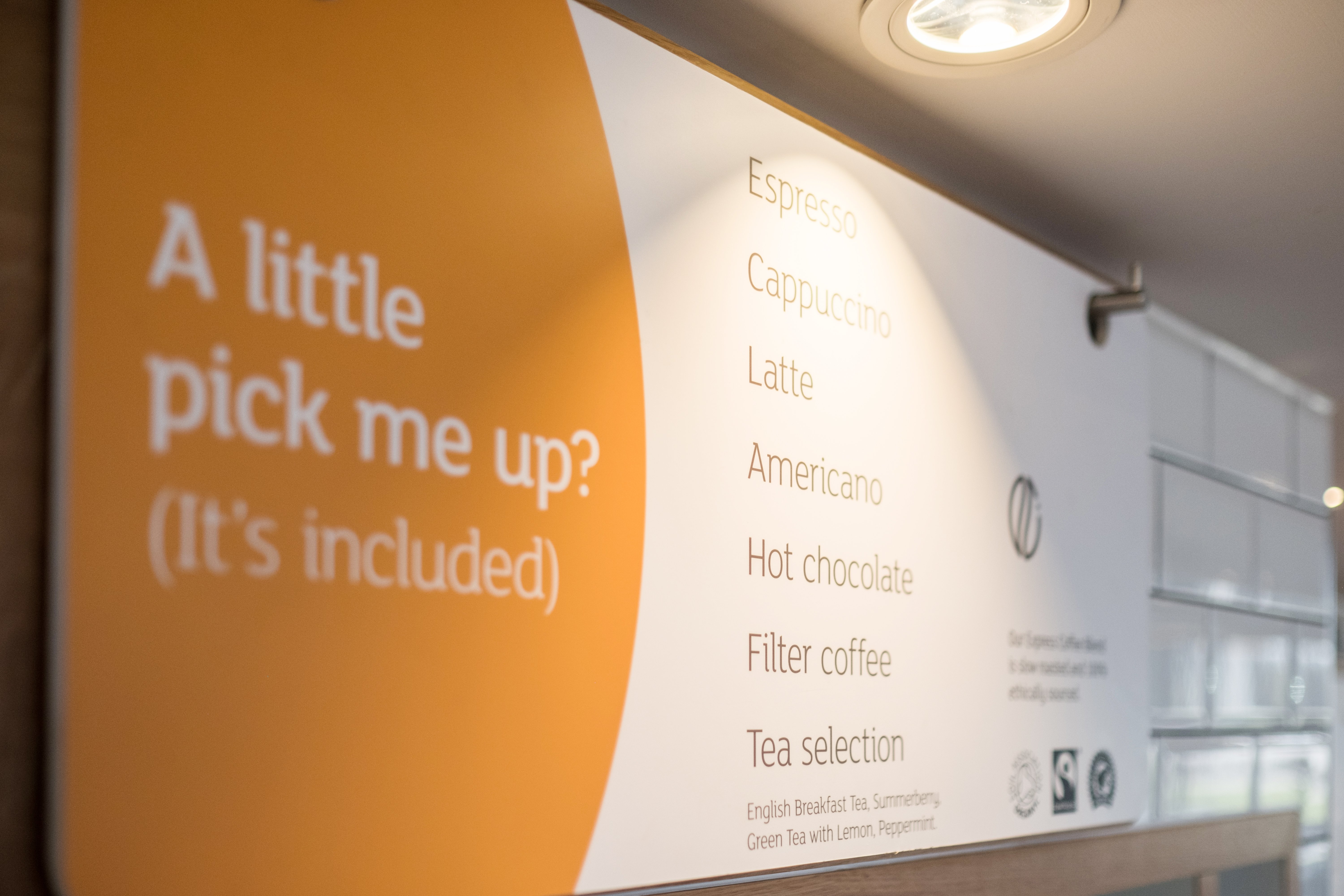 holiday inn express stockport by ihg