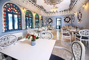 Golden Tulip Borjomi,Borjomi>>Bakuriani,4 star