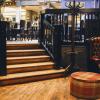 the kings arms
