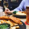 the kings arms