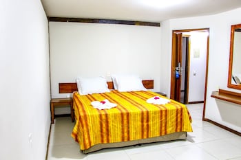 makaira beach resort