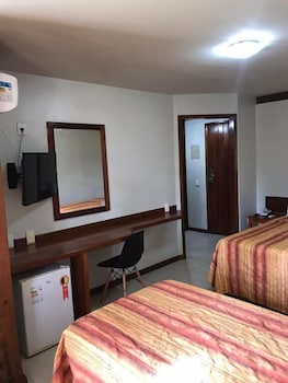 makaira beach resort