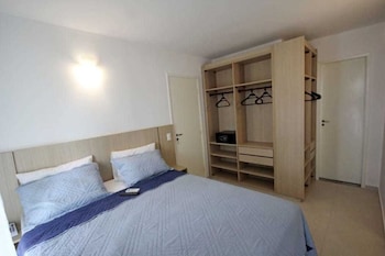 makaira beach resort