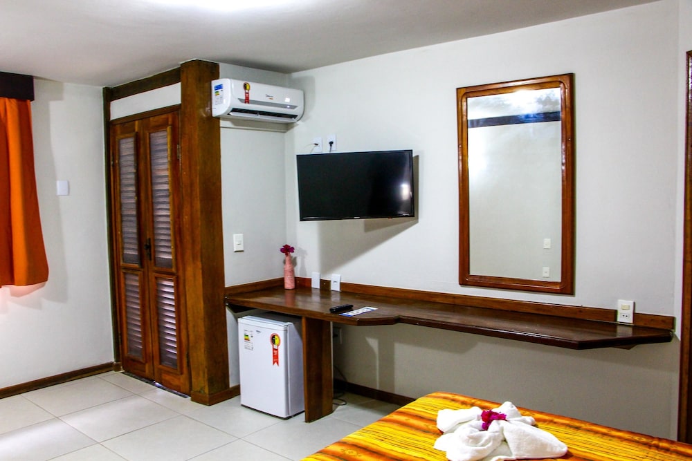 makaira beach resort