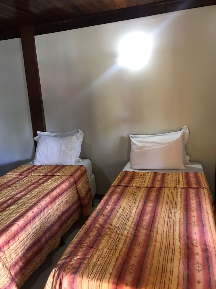 makaira beach resort