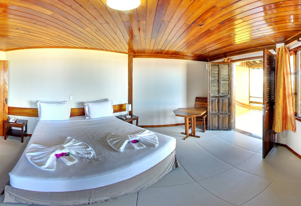 makaira beach resort