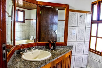 makaira beach resort