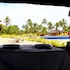 makaira beach resort