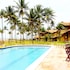 makaira beach resort