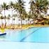 makaira beach resort