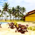 makaira beach resort