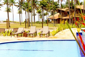 makaira beach resort