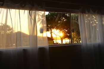 makaira beach resort