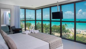 maceio