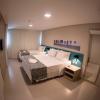 acqua suites