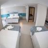 acqua suites