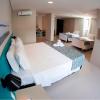 acqua suites
