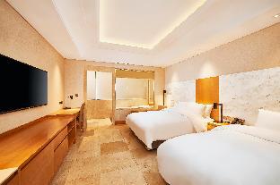 Arban Hotel,Busanjin>>Busan,4 star