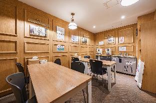 hotel yaja cheongju terminal branch