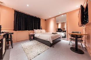 Hotel Yaja Cheongju Terminal Branch,,3 star