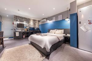 Hotel Yaja Cheongju Terminal Branch,,3 star