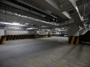 mowon hotel cheongju