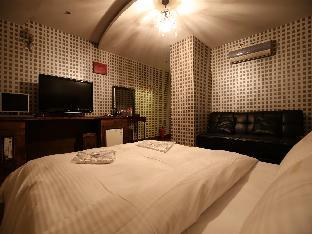 mowon hotel cheongju