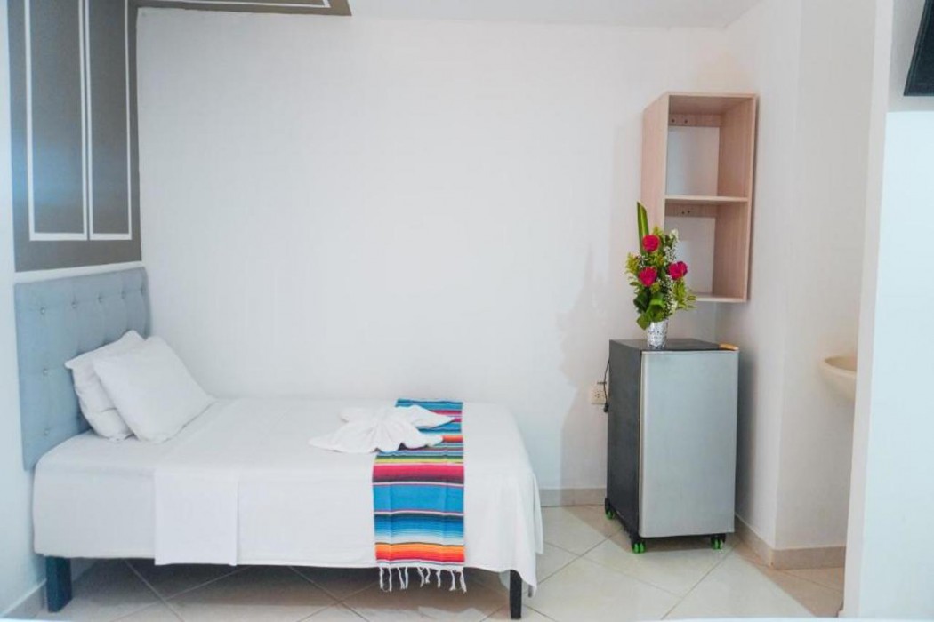 Hotel Playa Divina,,3 star