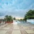 hotel playa divina