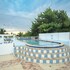 hotel playa divina