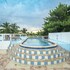 hotel playa divina