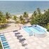 hotel playa divina