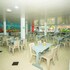 hotel playa divina