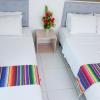 hotel playa divina