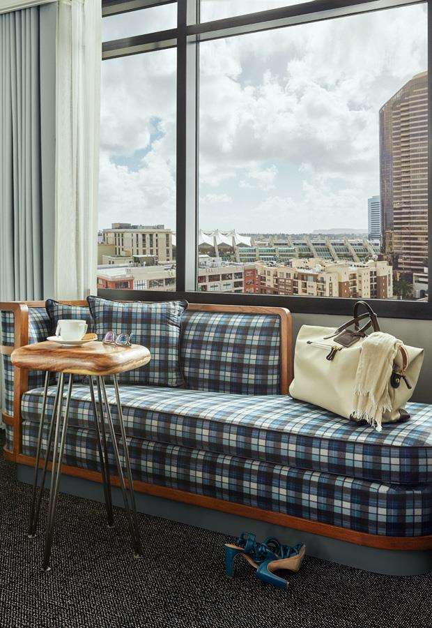 pendry san diego
