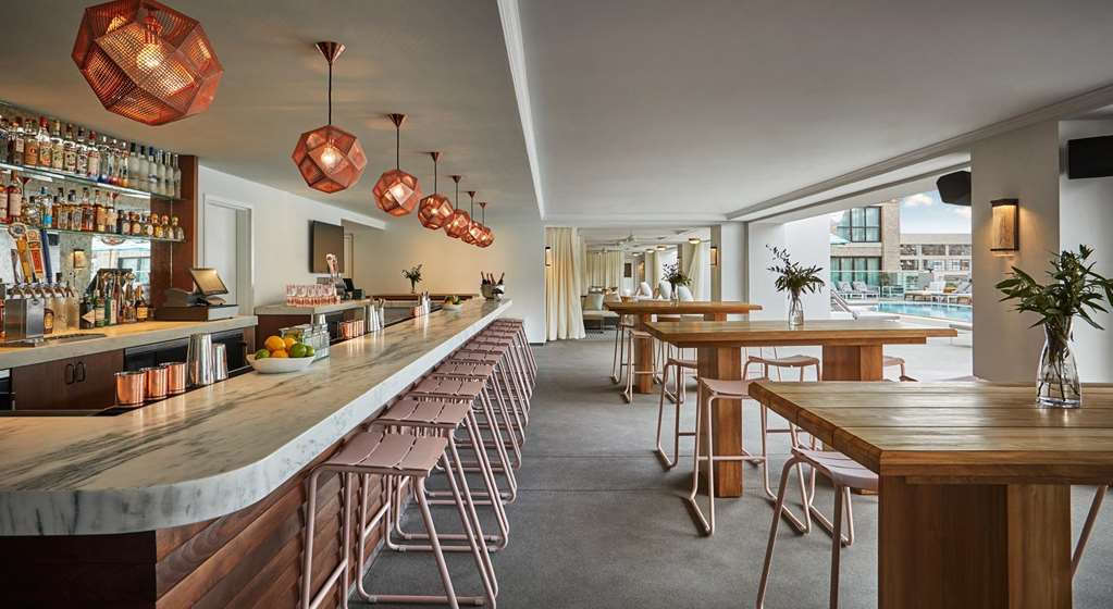 pendry san diego