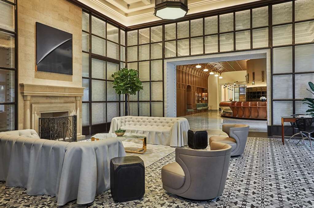 pendry san diego