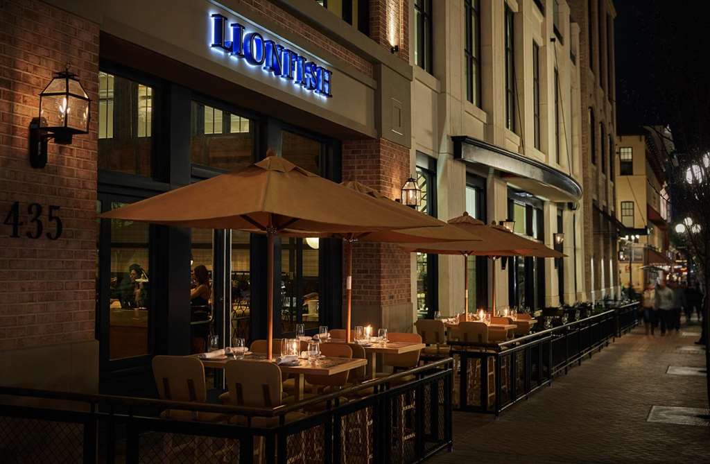 pendry san diego