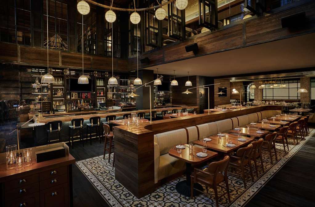 pendry san diego