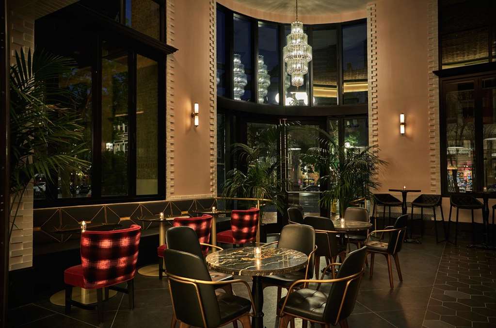 pendry san diego