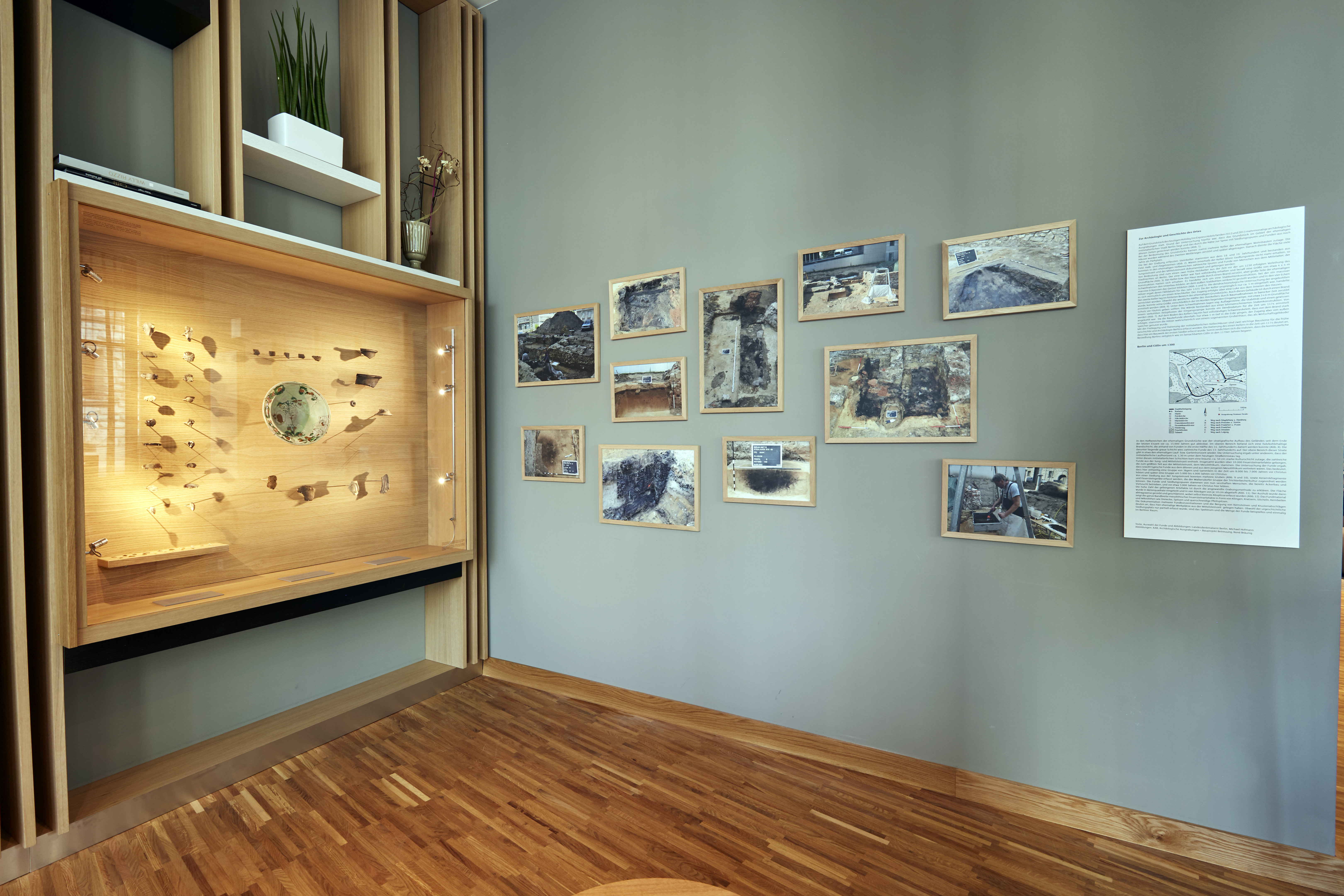holiday inn express berlin alexanderplatz by ihg